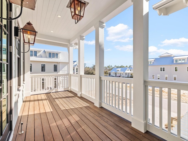 220 Climbing Rose Way, Santa Rosa Beach, FL 32459 - photo 30
