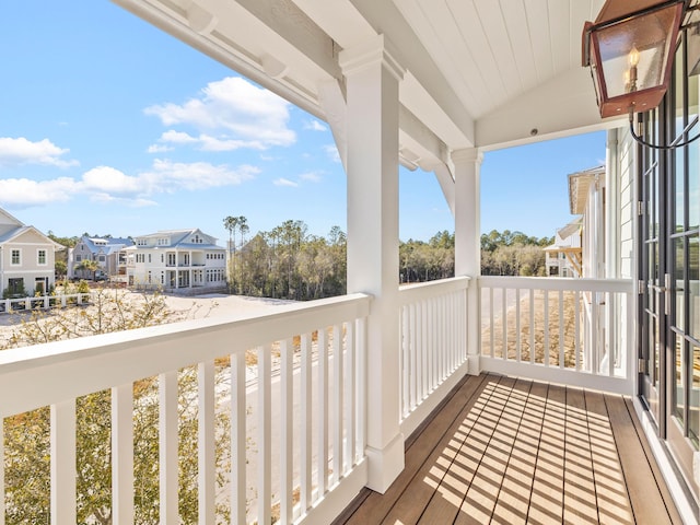 220 Climbing Rose Way, Santa Rosa Beach, FL 32459 - photo 45