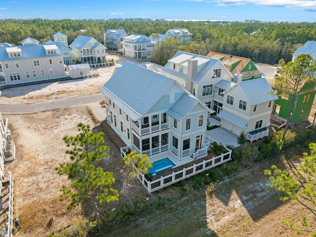 220 Climbing Rose Way, Santa Rosa Beach, FL 32459 - photo 50