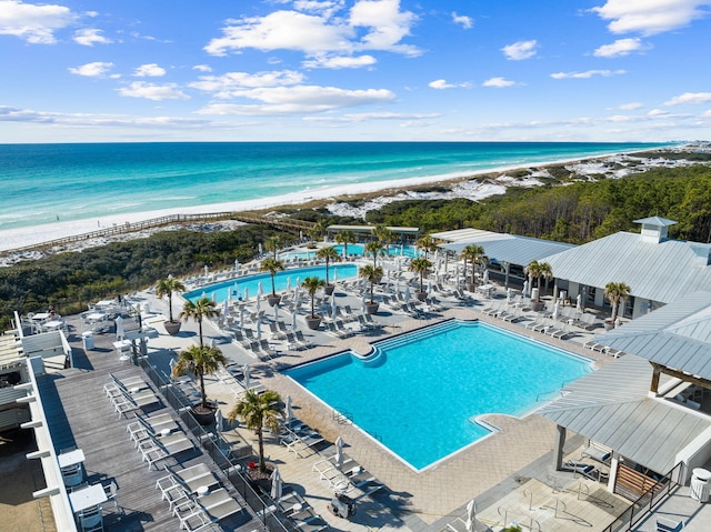 220 Climbing Rose Way, Santa Rosa Beach, FL 32459 - photo 55