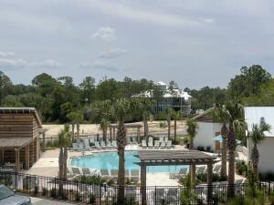220 Climbing Rose Way, Santa Rosa Beach, FL 32459 - photo 53