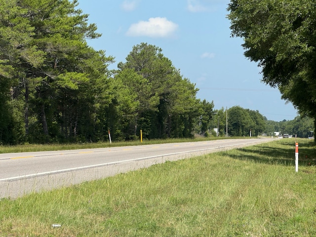 Listing photo 3 for 7.4AC W US Highway 90, Defuniak Springs FL 32433