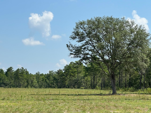 7.4AC W US Highway 90, Defuniak Springs FL, 32433 land for sale