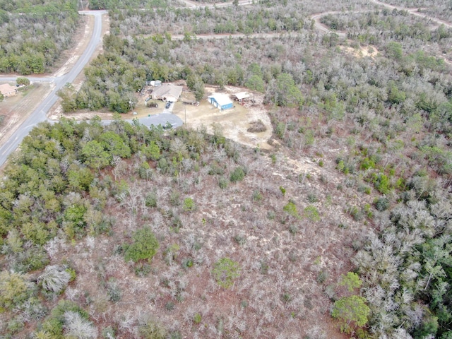 Listing photo 3 for LOT6 Polo Ct, Chipley FL 32428