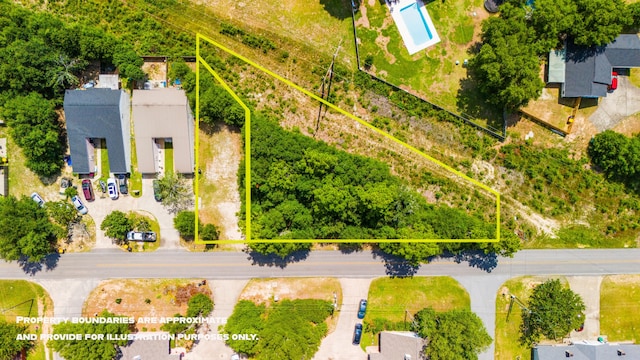 702 Valley Rd, Crestview, FL 32539 - photo 2