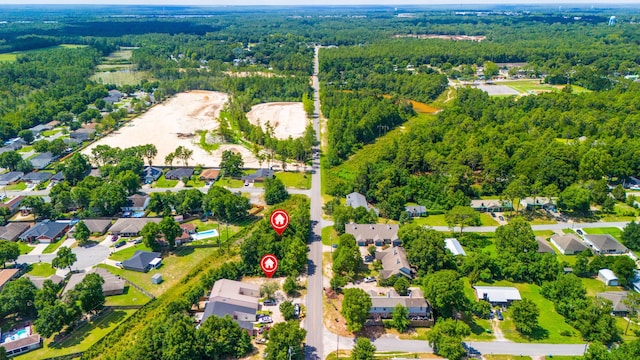 702 Valley Rd, Crestview, FL 32539