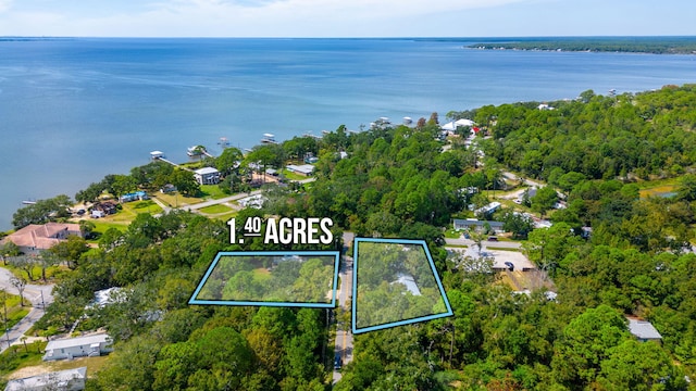 58 Hankins Rd, Freeport, FL 32439 - photo 7