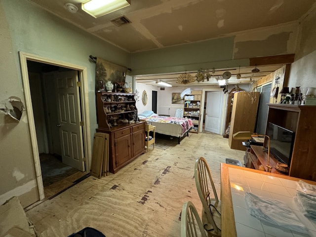 58 Hankins Rd, Freeport, FL 32439 - photo 15
