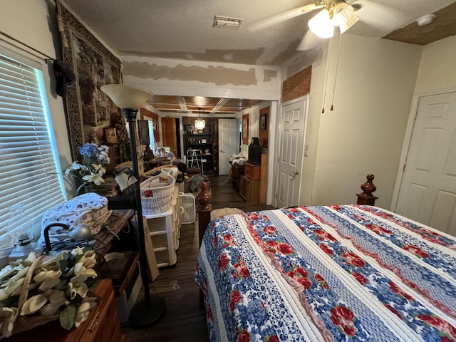 58 Hankins Rd, Freeport, FL 32439 - photo 19