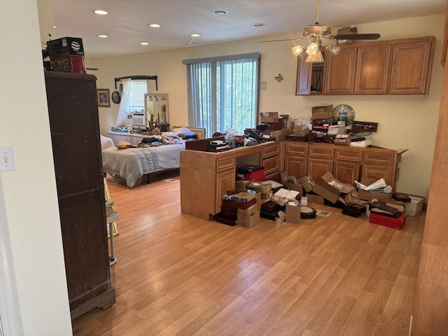 58 Hankins Rd, Freeport, FL 32439 - photo 21