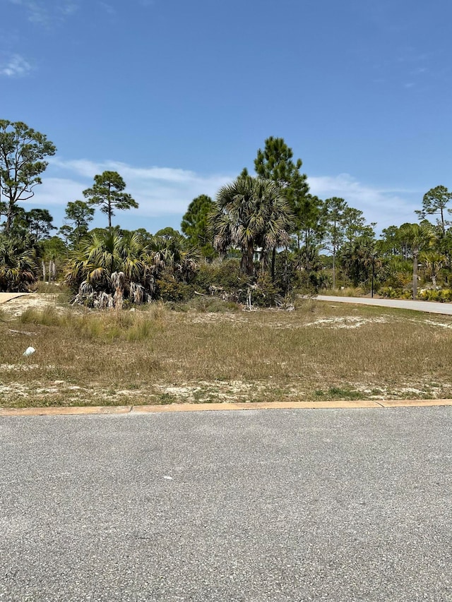 LOT47 Jubilation Dr, Cape San Blas FL, 32456 land for sale