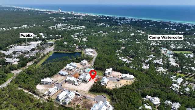 Listing photo 2 for LOT32 String Lily Cv, Santa Rosa Beach FL 32459