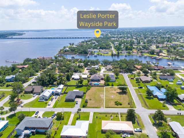 Listing photo 2 for 115 Carolina Ave, Lynn Haven FL 32444