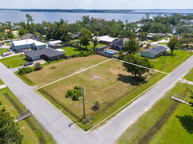 115 Carolina Ave, Lynn Haven FL, 32444 land for sale