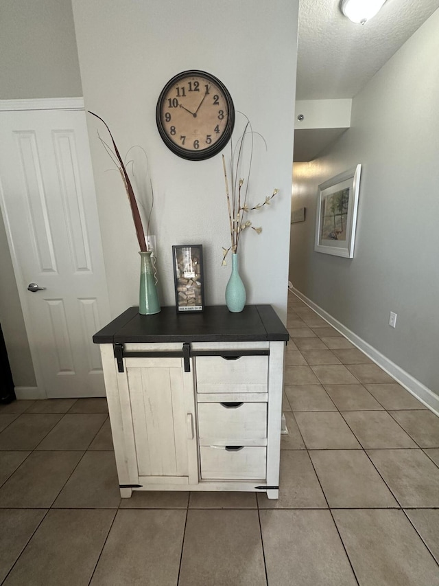 9900 S Thomas Dr Unit 1109, Panama City Beach, FL 32408 - photo 15