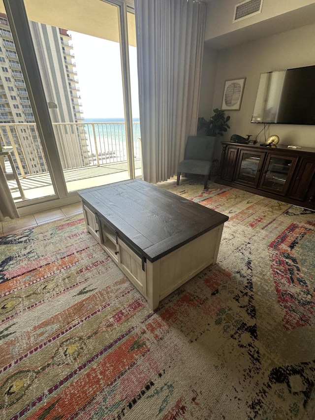 9900 S Thomas Dr Unit 1109, Panama City Beach, FL 32408 - photo 61