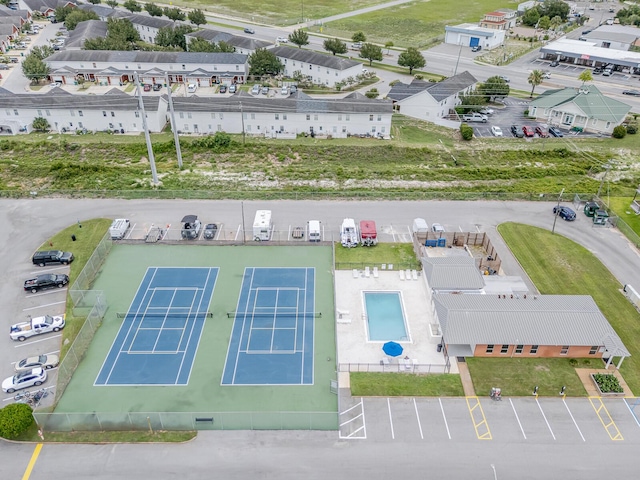 4000 Gulf Terrace Dr Unit 137, Destin, FL 32541 - photo 12