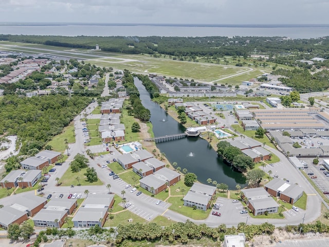 4000 Gulf Terrace Dr Unit 137, Destin, FL 32541 - photo 1
