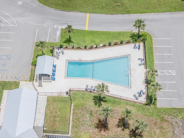 4000 Gulf Terrace Dr Unit 137, Destin, FL 32541 - photo 14