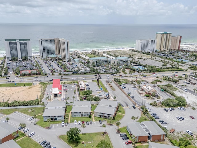 4000 Gulf Terrace Dr Unit 137, Destin, FL 32541 - photo 15