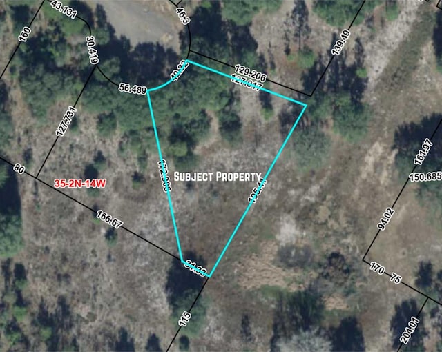 00 Adler Ct, Chipley, FL 32428 - photo 1