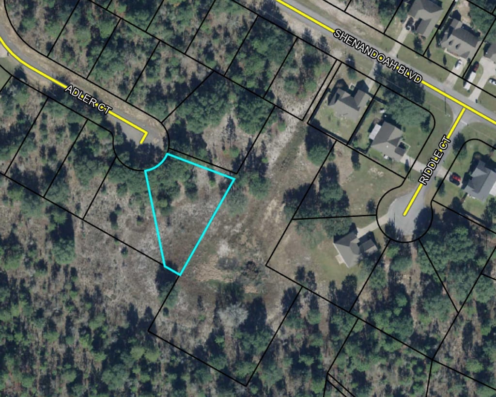 00 Adler Ct, Chipley, FL 32428 - photo 2