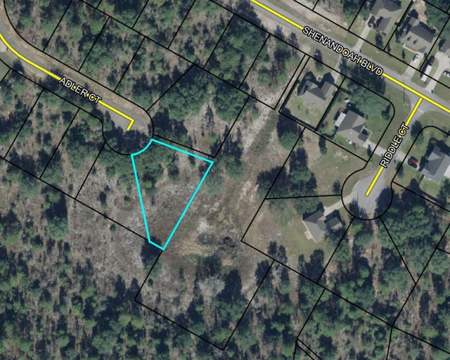 00 Adler Ct, Chipley, FL 32428 - photo 2