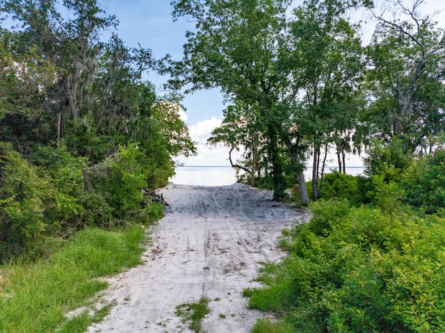 1.24ACRES Indian Trl, Destin, FL 32541 - photo 6