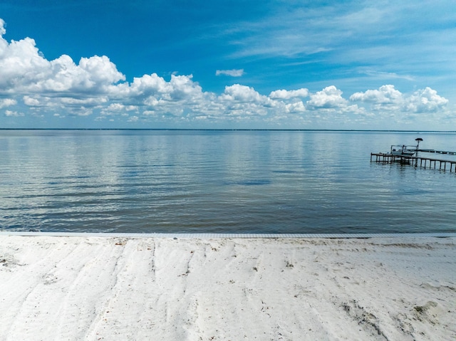 1.24ACRES Indian Trl, Destin, FL 32541 - photo 8