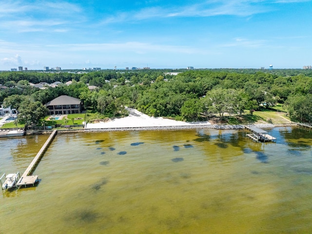 1.24ACRES Indian Trl, Destin, FL 32541 - photo 9