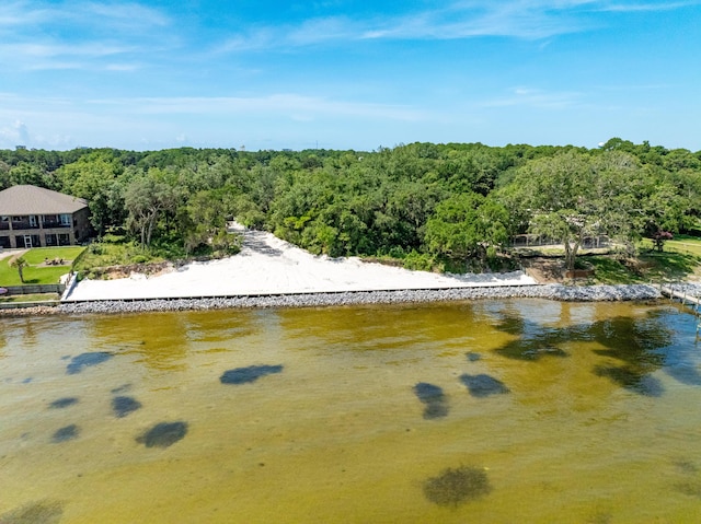 1.24ACRES Indian Trl, Destin, FL 32541 - photo 10