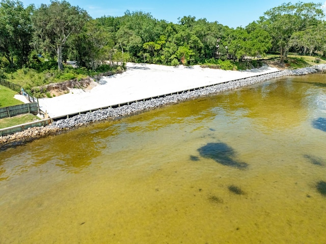 1.24ACRES Indian Trl, Destin, FL 32541 - photo 11