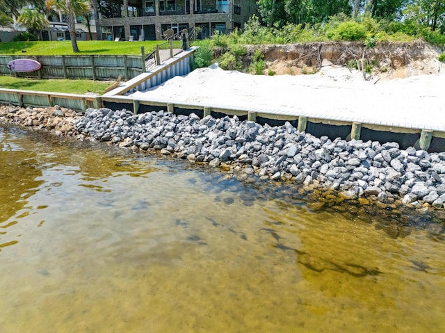 1.24ACRES Indian Trl, Destin, FL 32541 - photo 12