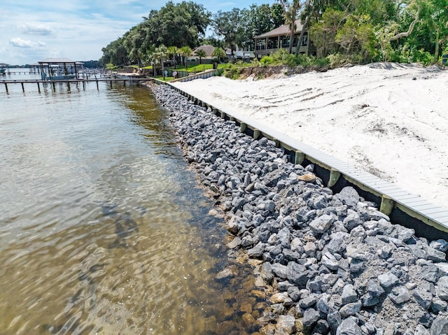 1.24ACRES Indian Trl, Destin, FL 32541 - photo 15