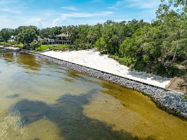 1.24ACRES Indian Trl, Destin, FL 32541 - photo 16