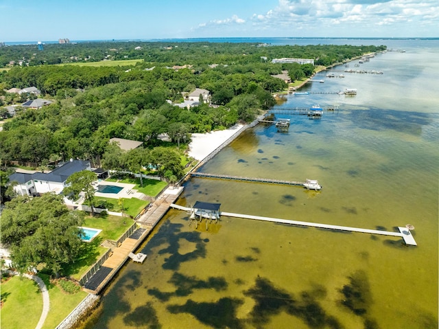 1.24ACRES Indian Trl, Destin, FL 32541 - photo 20