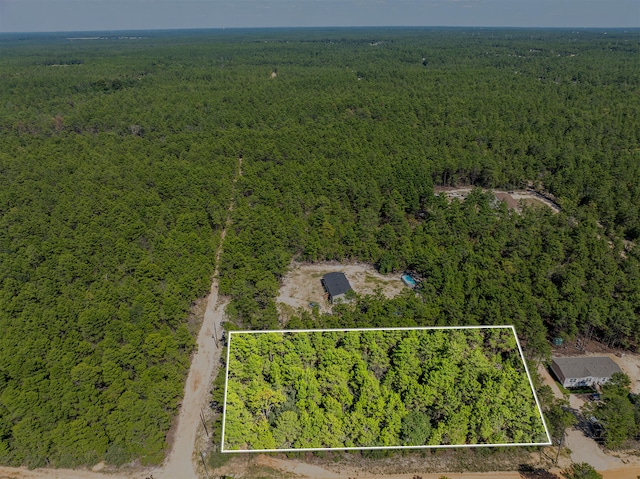 Listing photo 2 for LOT1 Coventry Rd, Defuniak Springs FL 32433