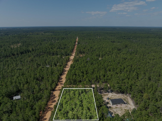 Listing photo 3 for LOT1 Coventry Rd, Defuniak Springs FL 32433