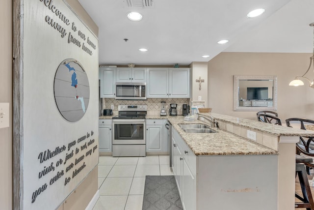 1751 Scenic Highway 98 Unit 207, Destin, FL 32541 - photo 7