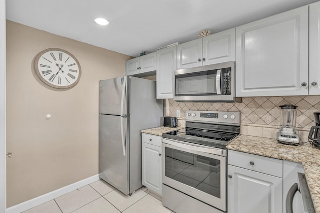 1751 Scenic Highway 98 Unit 207, Destin, FL 32541 - photo 9