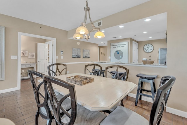 1751 Scenic Highway 98 Unit 207, Destin, FL 32541 - photo 13