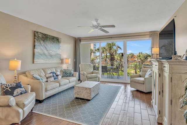 1751 Scenic Highway 98 Unit 207, Destin, FL 32541 - photo 15