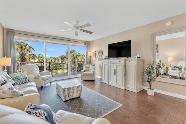 1751 Scenic Highway 98 Unit 207, Destin FL, 32541, 2 bedrooms, 2 baths condo for sale