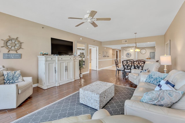 1751 Scenic Highway 98 Unit 207, Destin, FL 32541 - photo 16