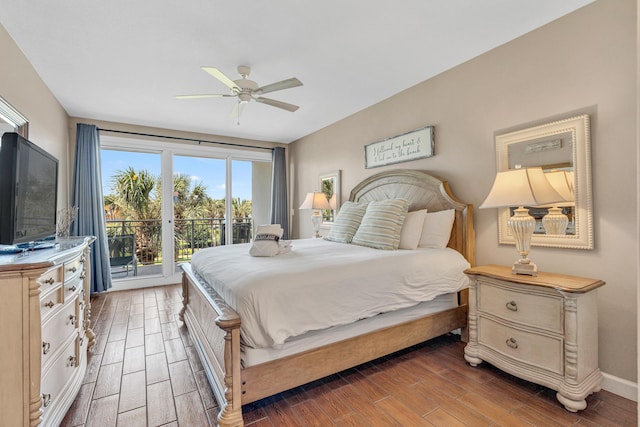 1751 Scenic Highway 98 Unit 207, Destin, FL 32541 - photo 17