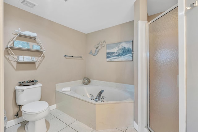 1751 Scenic Highway 98 Unit 207, Destin, FL 32541 - photo 20