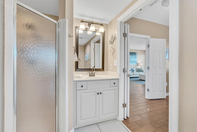 1751 Scenic Highway 98 Unit 207, Destin, FL 32541 - photo 21