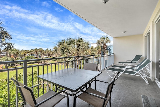 1751 Scenic Highway 98 Unit 207, Destin, FL 32541 - photo 22