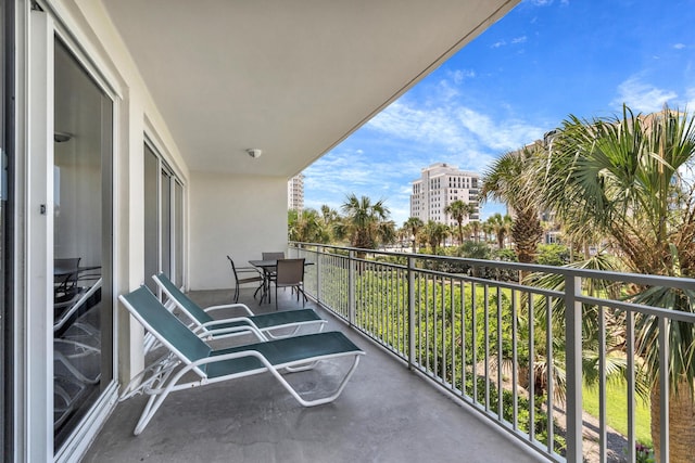 1751 Scenic Highway 98 Unit 207, Destin, FL 32541 - photo 23