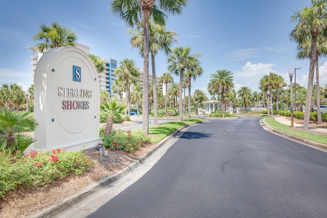 1751 Scenic Highway 98 Unit 207, Destin, FL 32541 - photo 26